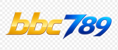 BBC 789